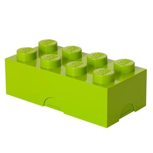 LEGO Trinket Box - Image 7