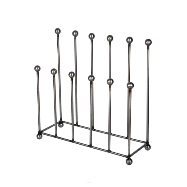 Lynton Welly Rack 6 Pair - Image 3