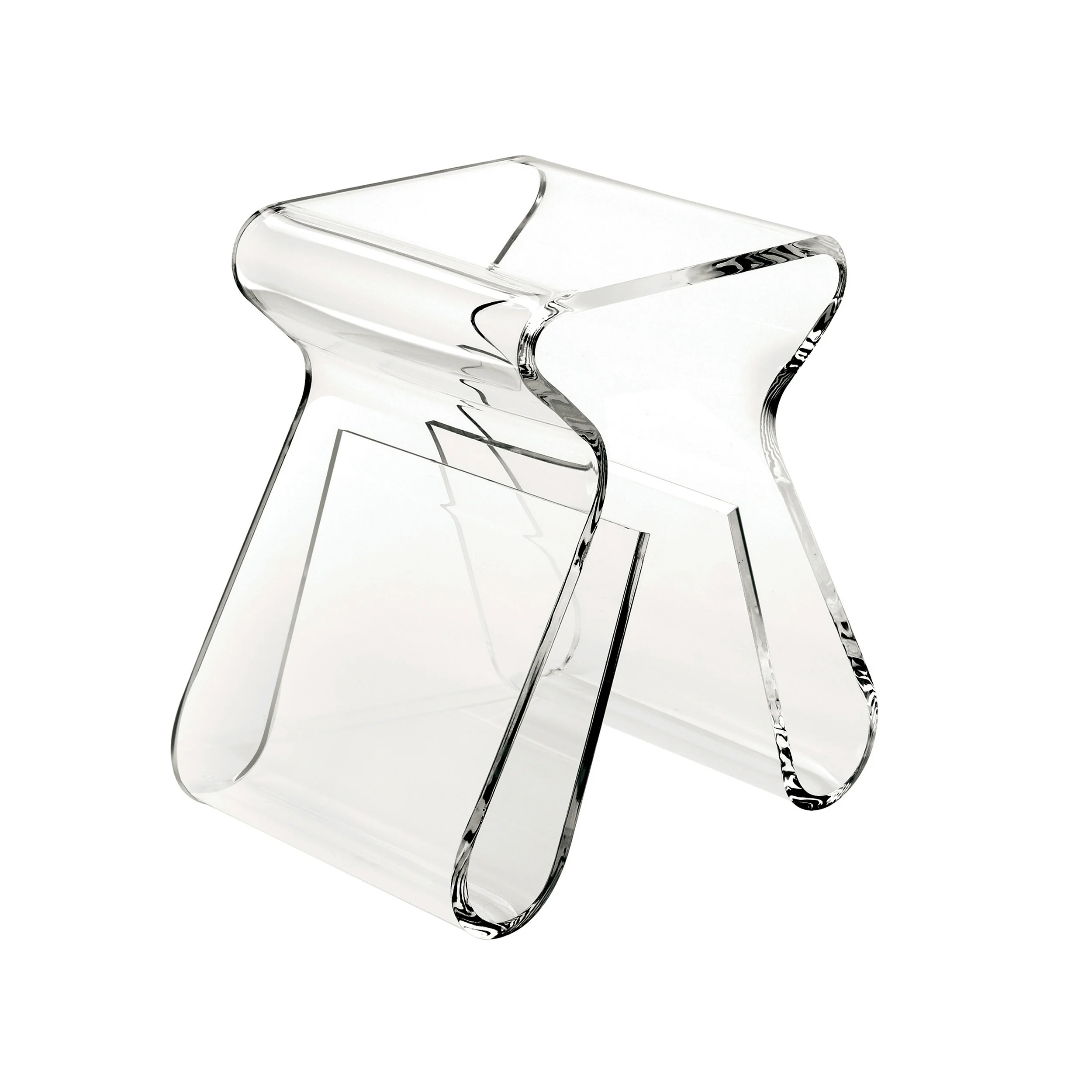 Magino Stool - Image 8