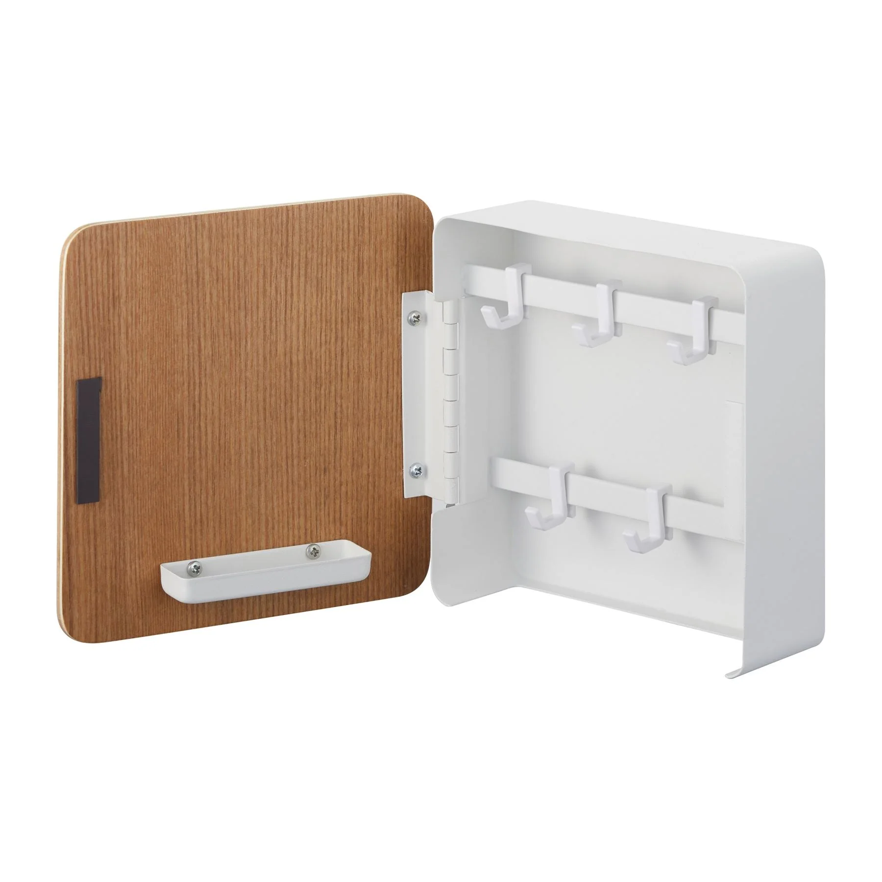 Magnetic Key Box - Image 3