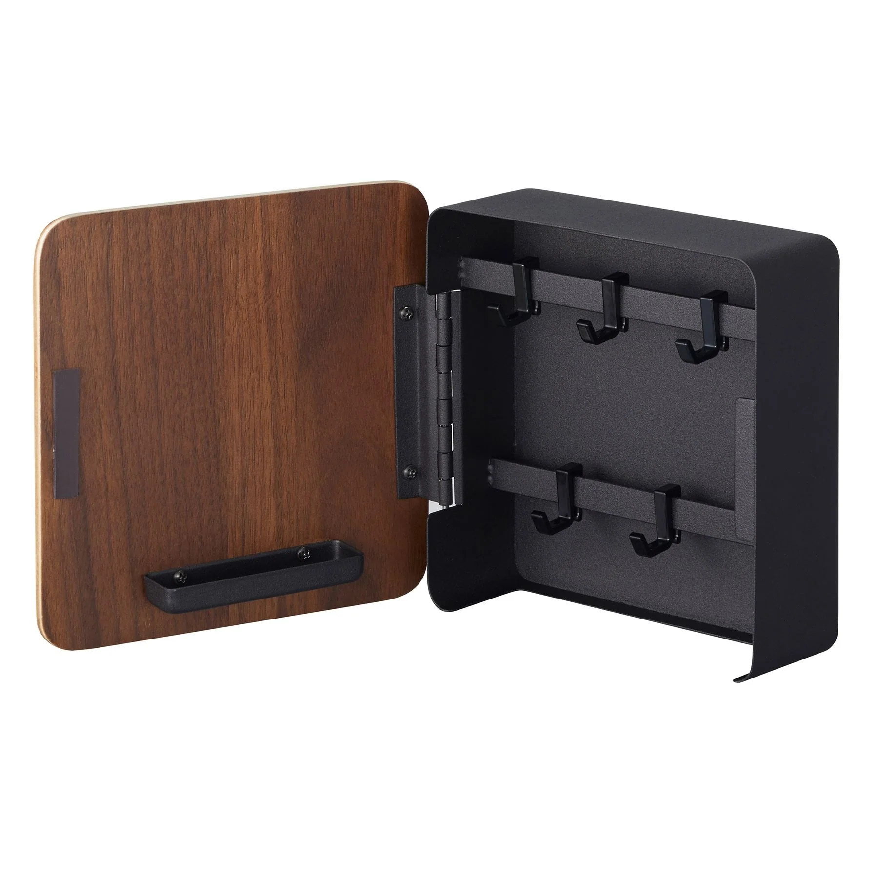 Magnetic Key Box - Image 4