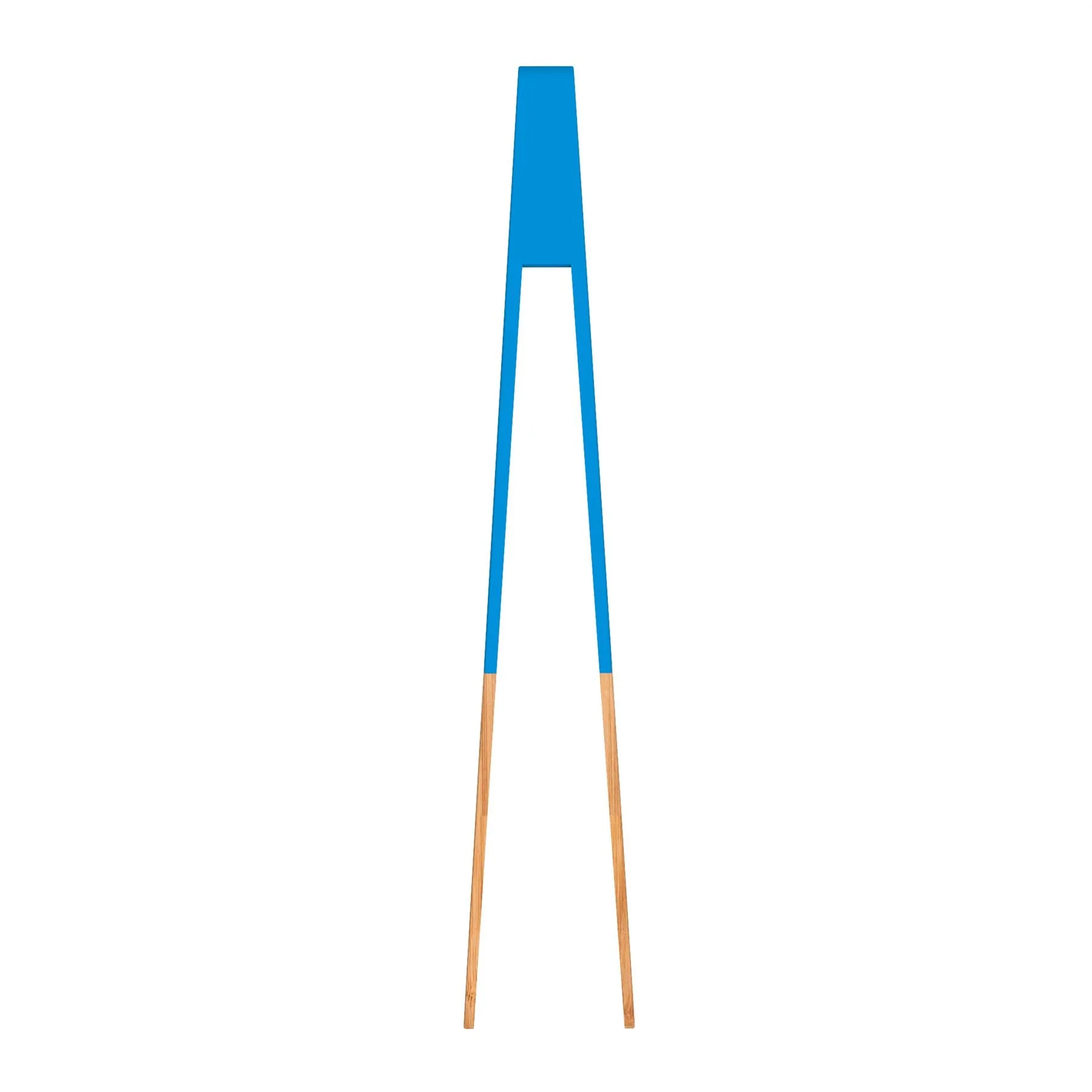 Magnetic Toast Tongs - Image 6