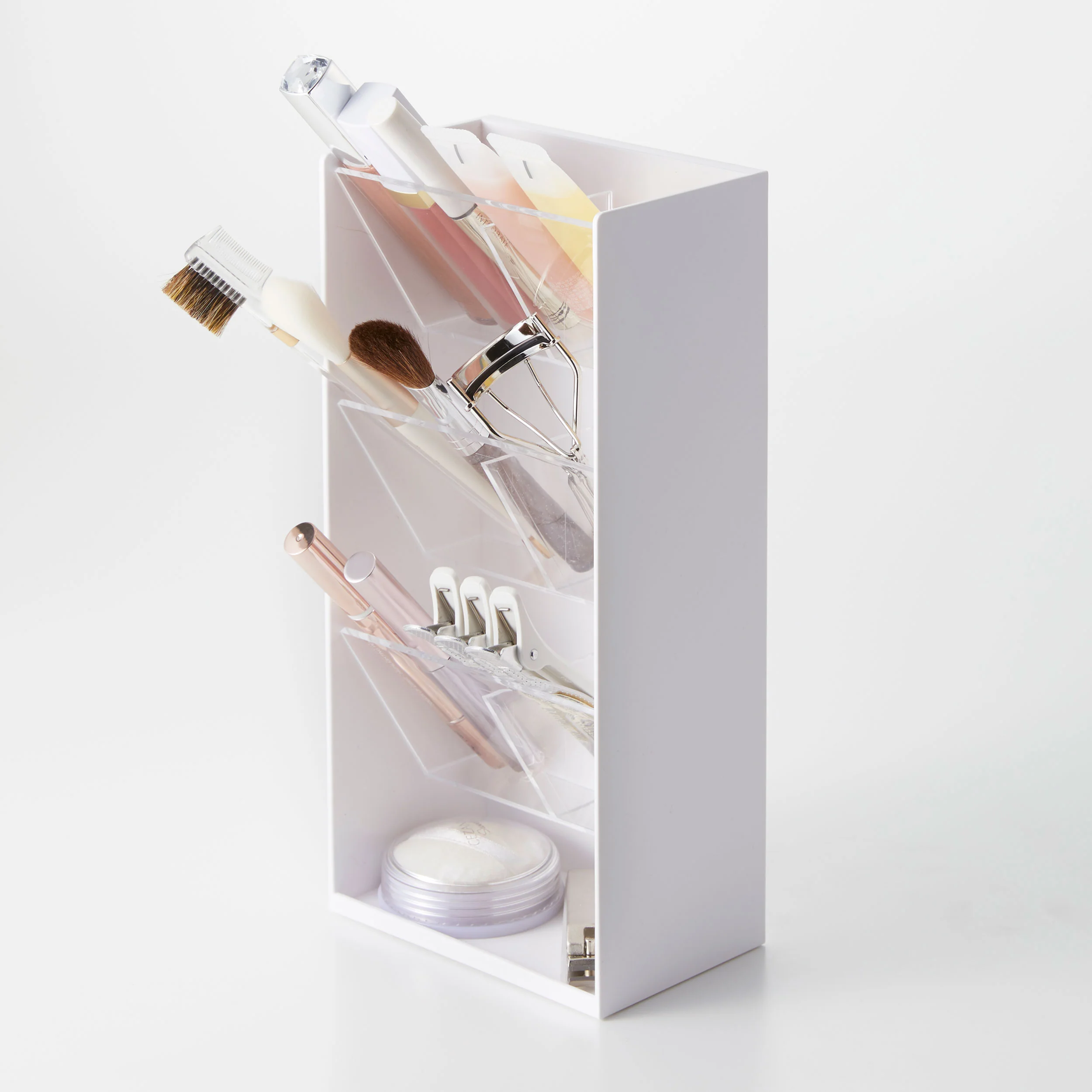 Makeup Storage Case - Image 5