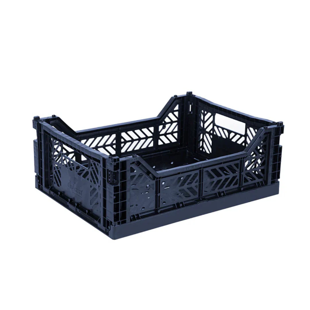 Midi Folding Crate - Image 16