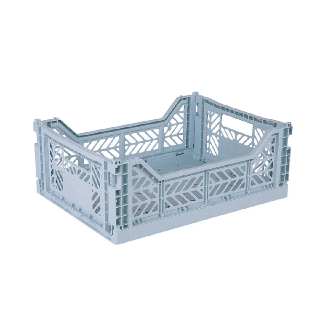 Midi Folding Crate - Image 19