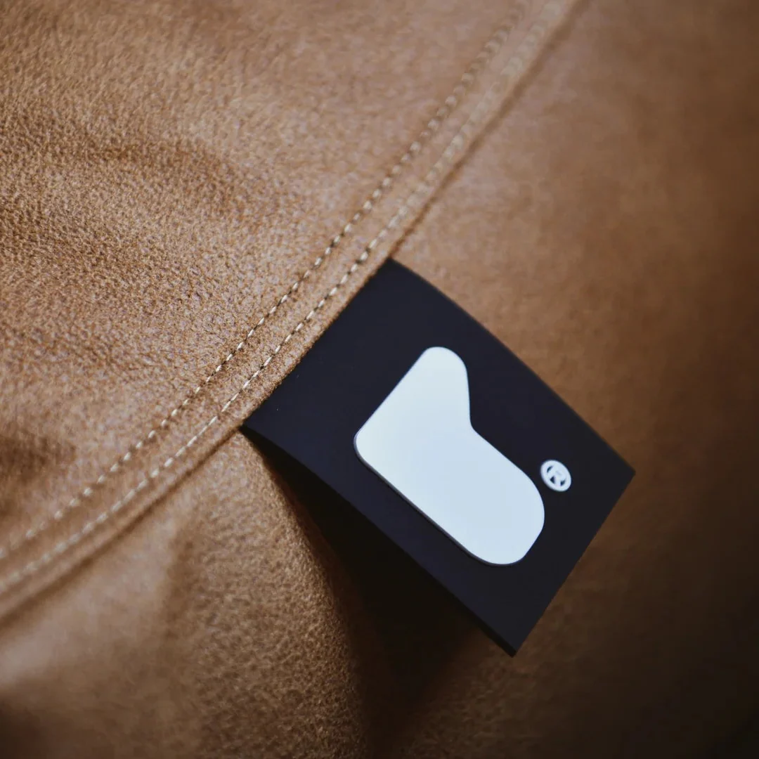 Mighty Luxury B-Bag - Image 2