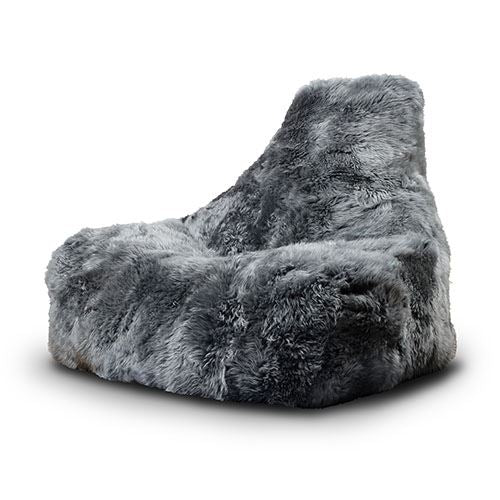Mighty Fur B-Bag - Image 4
