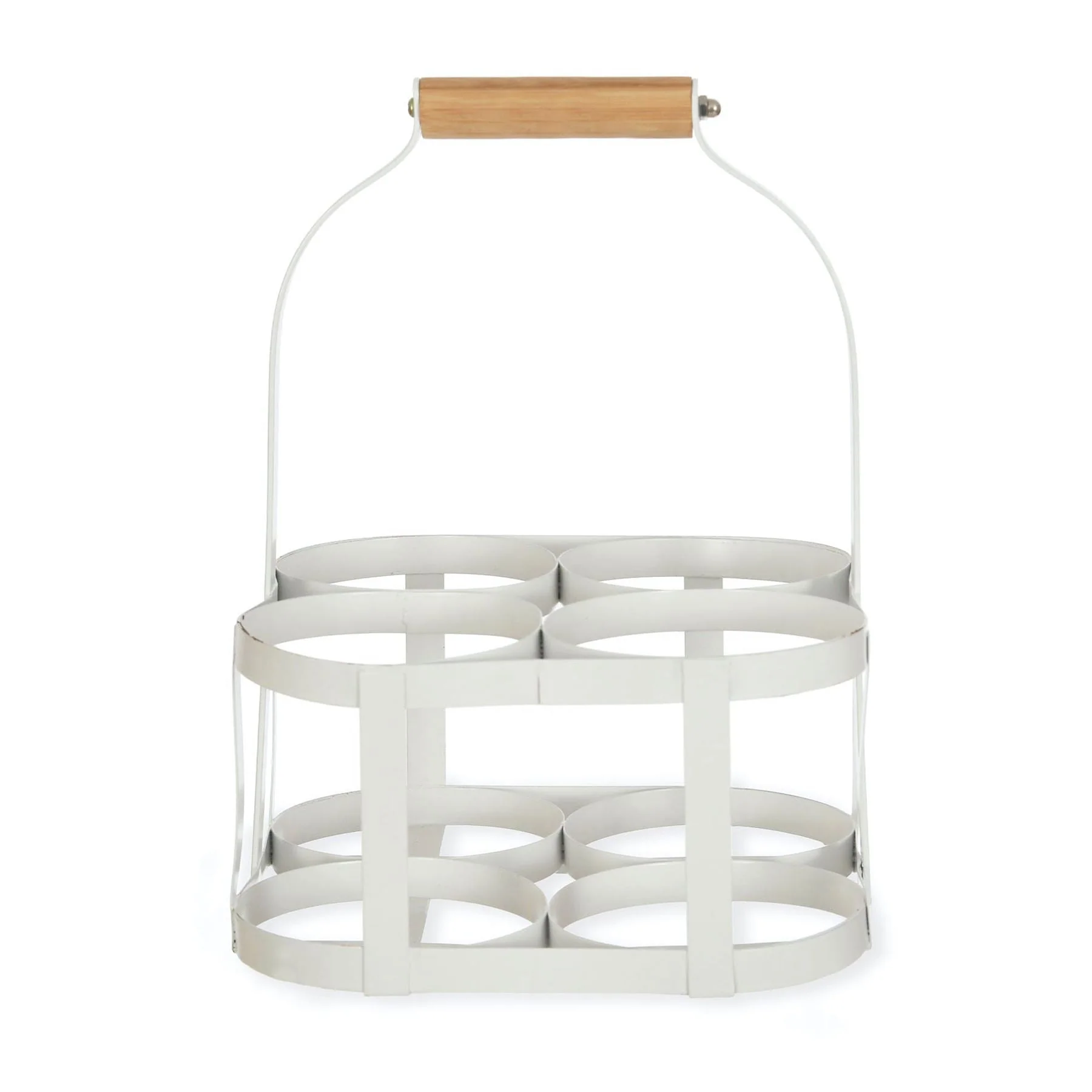 Milk Bottle Holder - Portland - Image 3