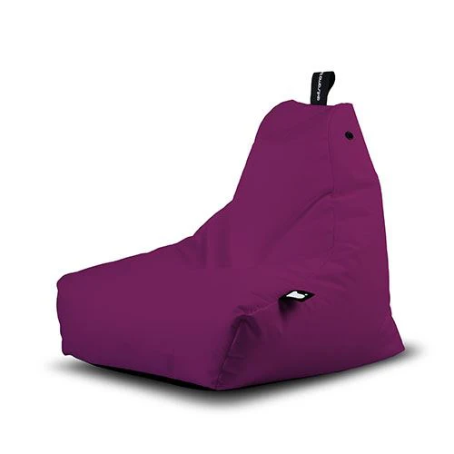 Mini-B Kids Indoor/ Outdoor Beanbag - Image 10