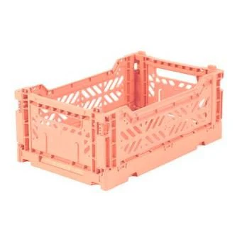 Mini Folding Crate - Aykasa - Image 12