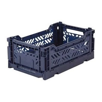 Mini Folding Crate - Aykasa - Image 13