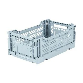 Mini Folding Crate - Aykasa - Image 14
