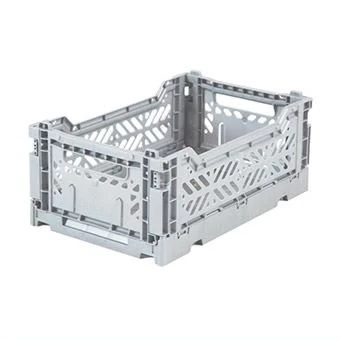 Mini Folding Crate - Aykasa - Image 16