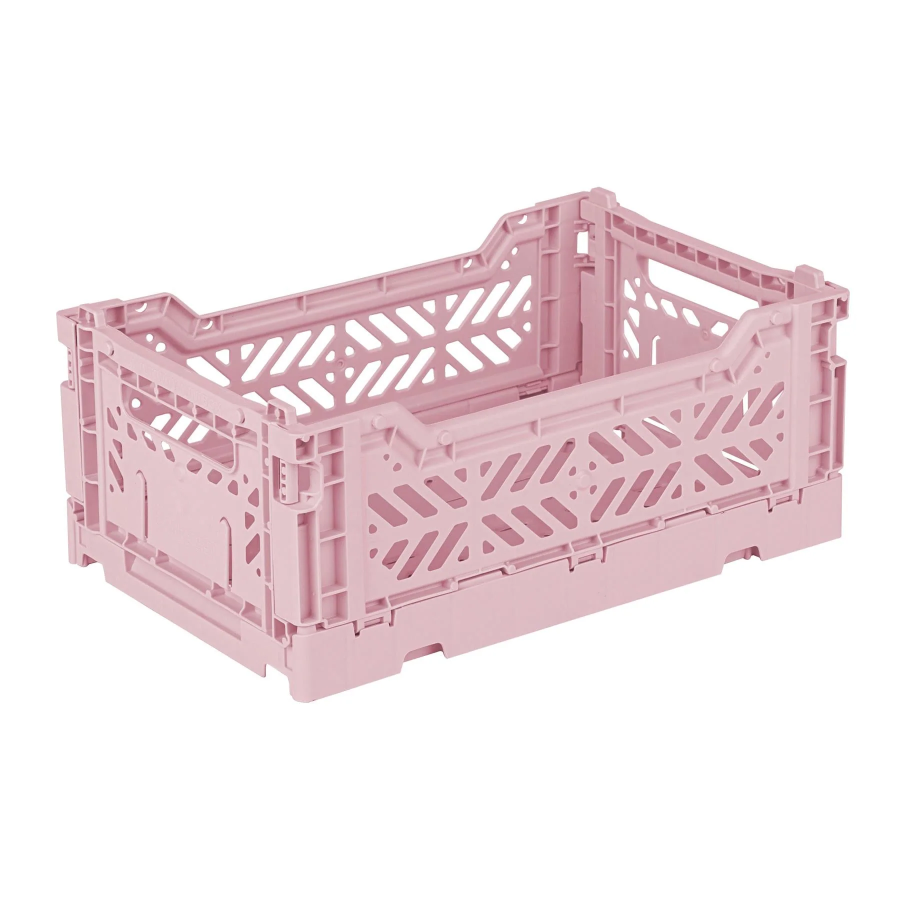 Mini Folding Crate - Aykasa - Image 6