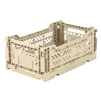 Mini Folding Crate - Aykasa - Image 9