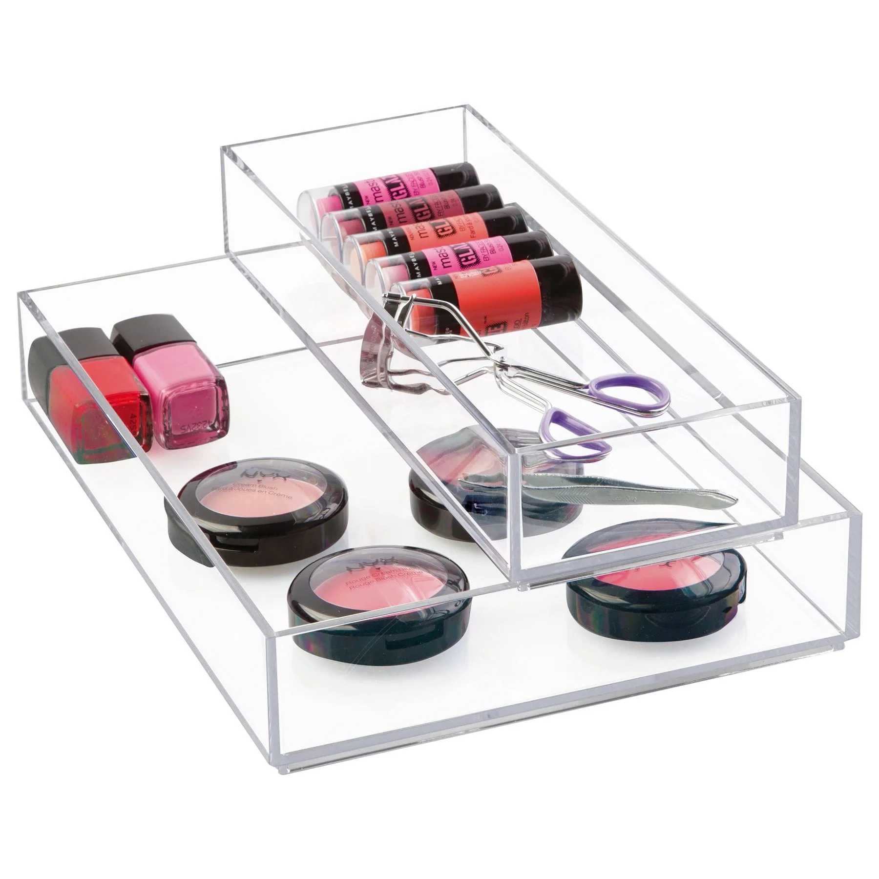 Modular Drawer Organiser - Clarity - Image 10