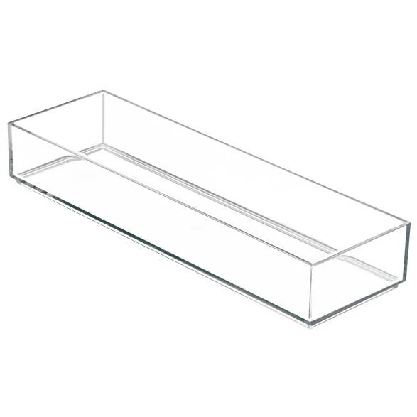 Modular Drawer Organiser - Clarity - Image 11
