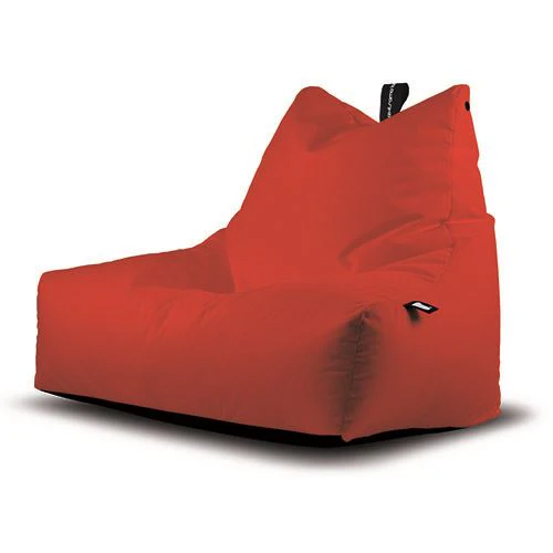 Monster Indoor/ Outdoor B- Beanbag Chair - Image 2