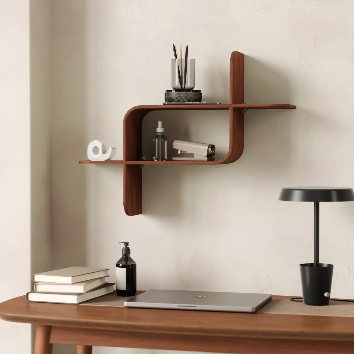 Montage Shelf - Image 6