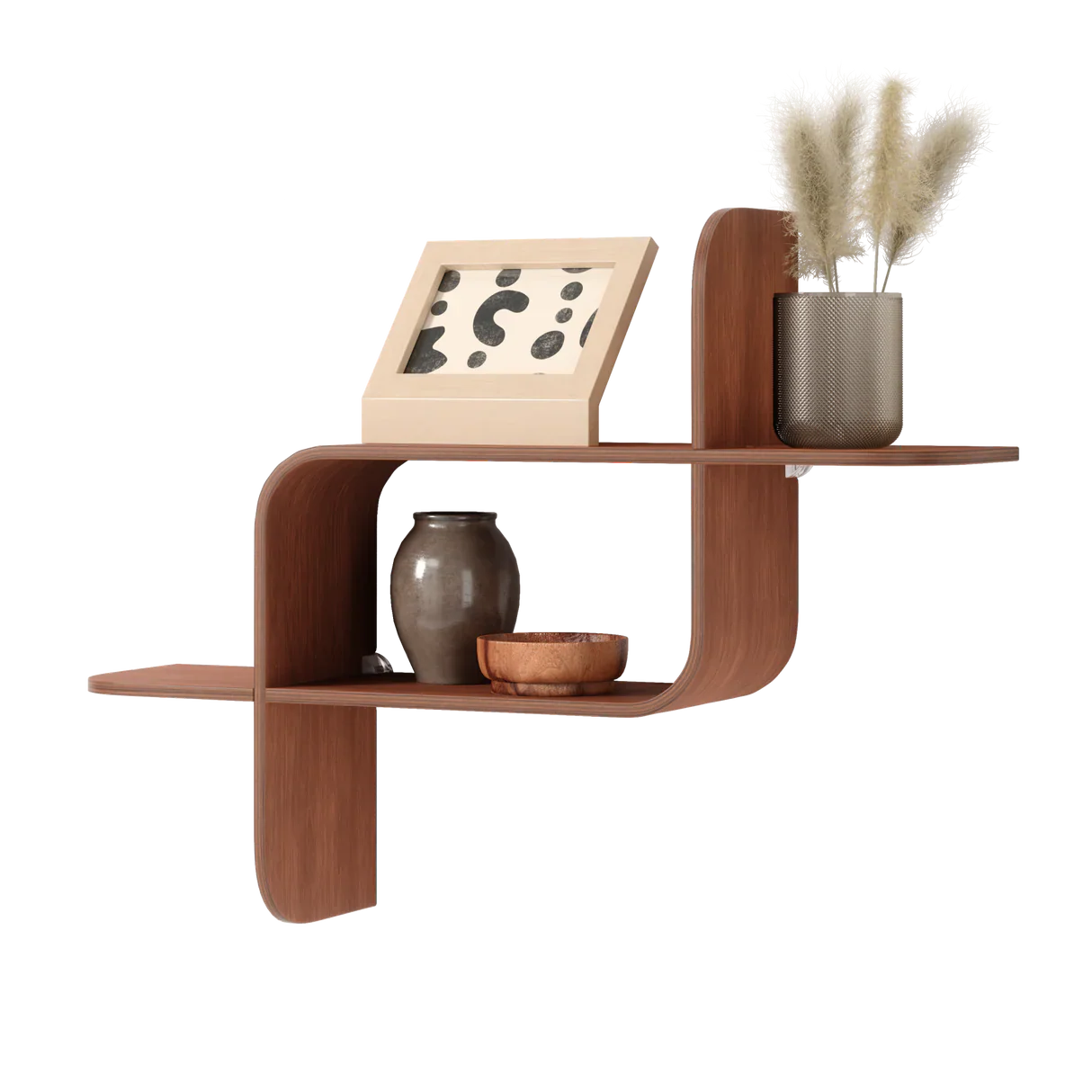 Montage Shelf - Image 7