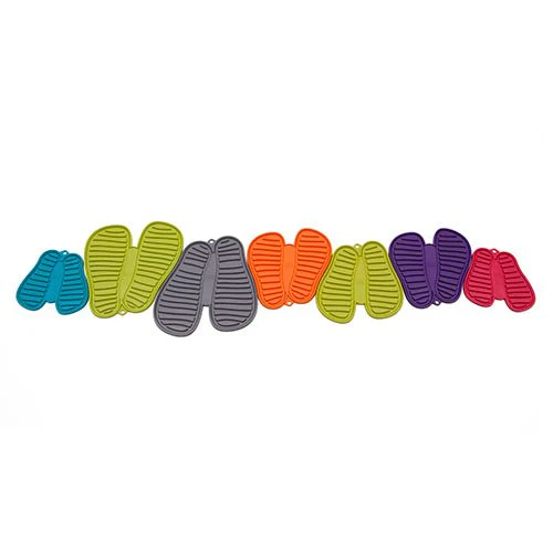 Muddy Boot Mat - Medium - Image 3