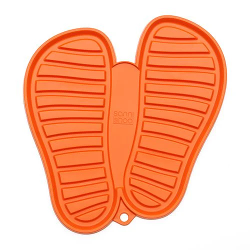 Muddy Boot Mat - Medium - Image 6