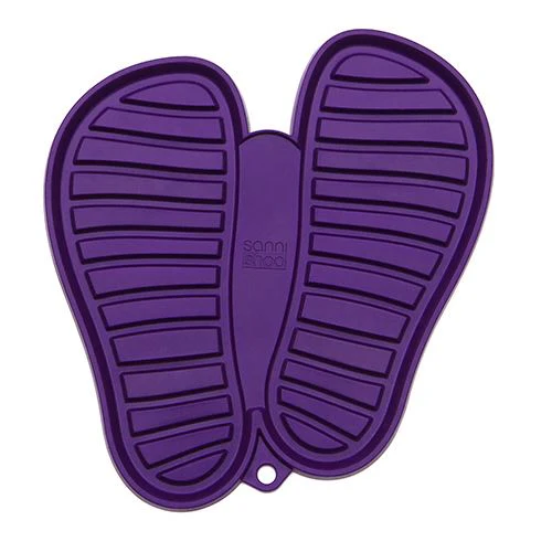 Muddy Boot Mat - Medium - Image 7