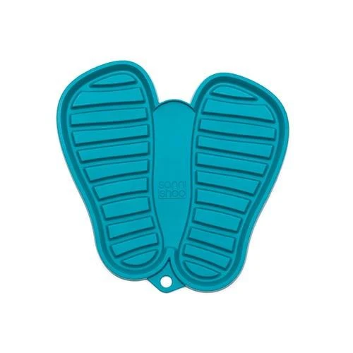 Muddy Boot Mat - Small - Image 4