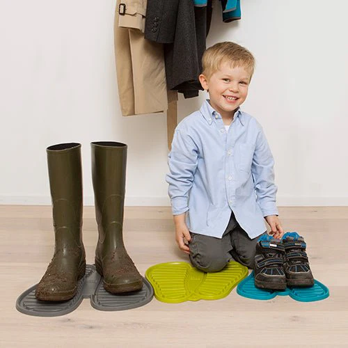 Muddy Boot Mat - Small - Image 7
