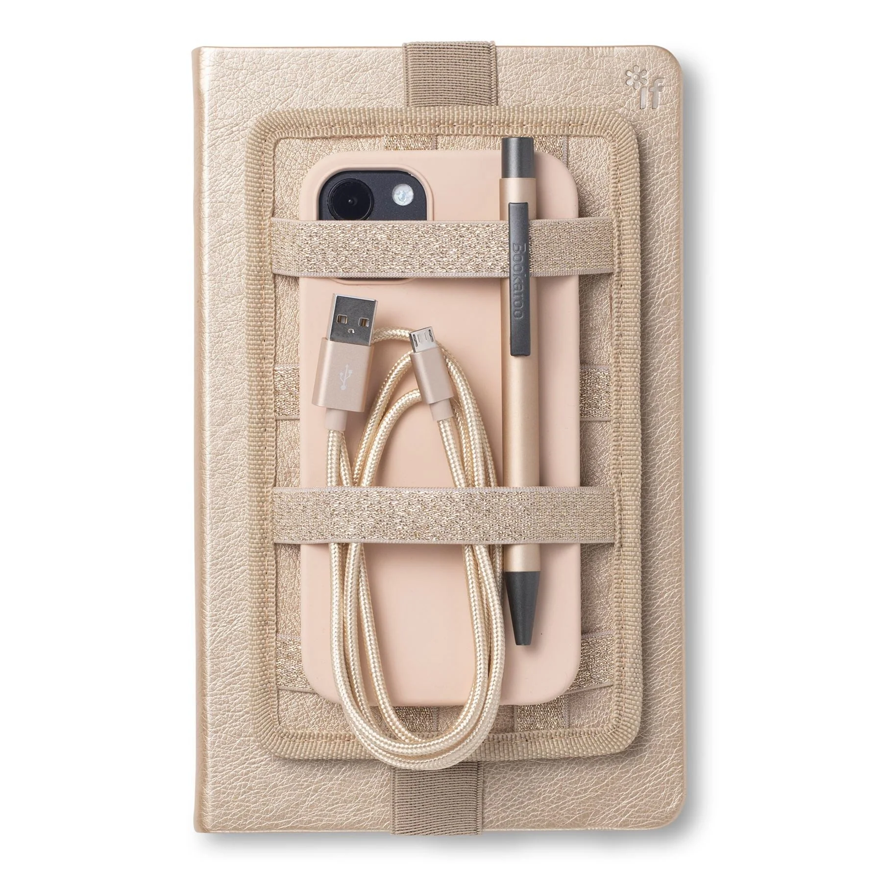 Notebook Tidy - Bookaroo - Image 5