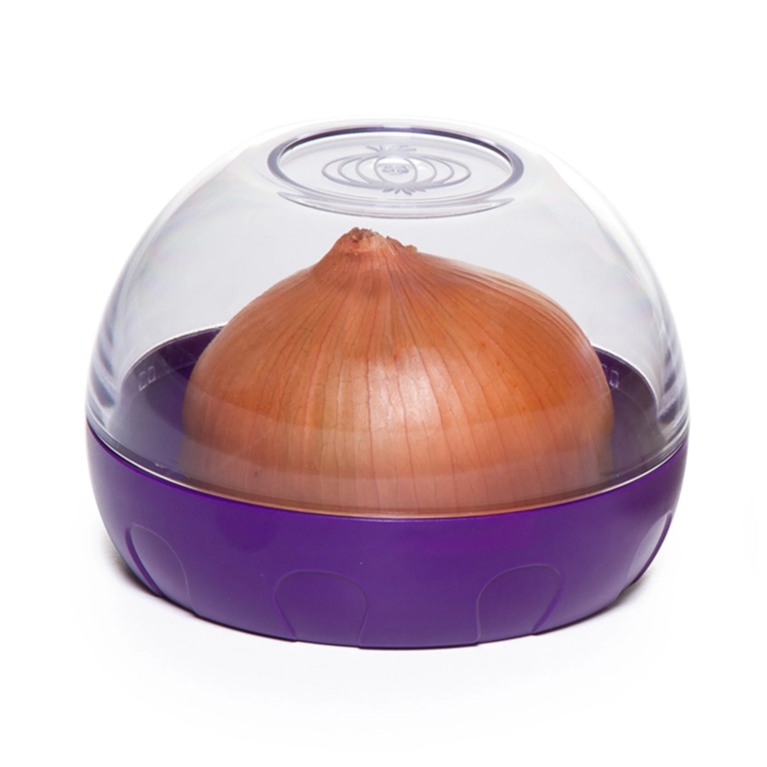 Onion Keeper - Image 2