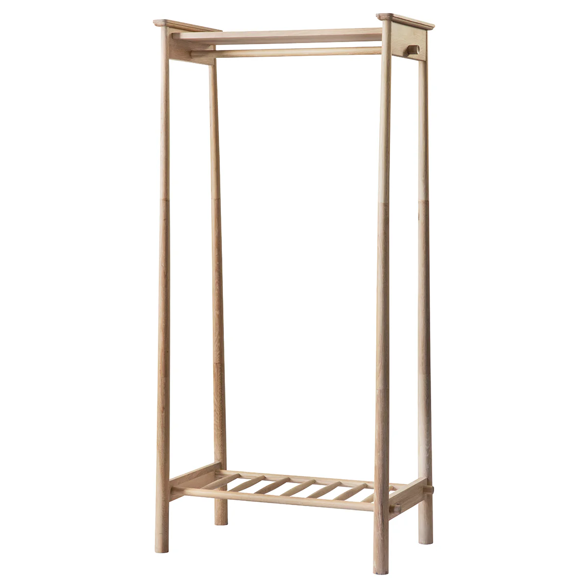 Open Wardrobe- Marlow - Image 3