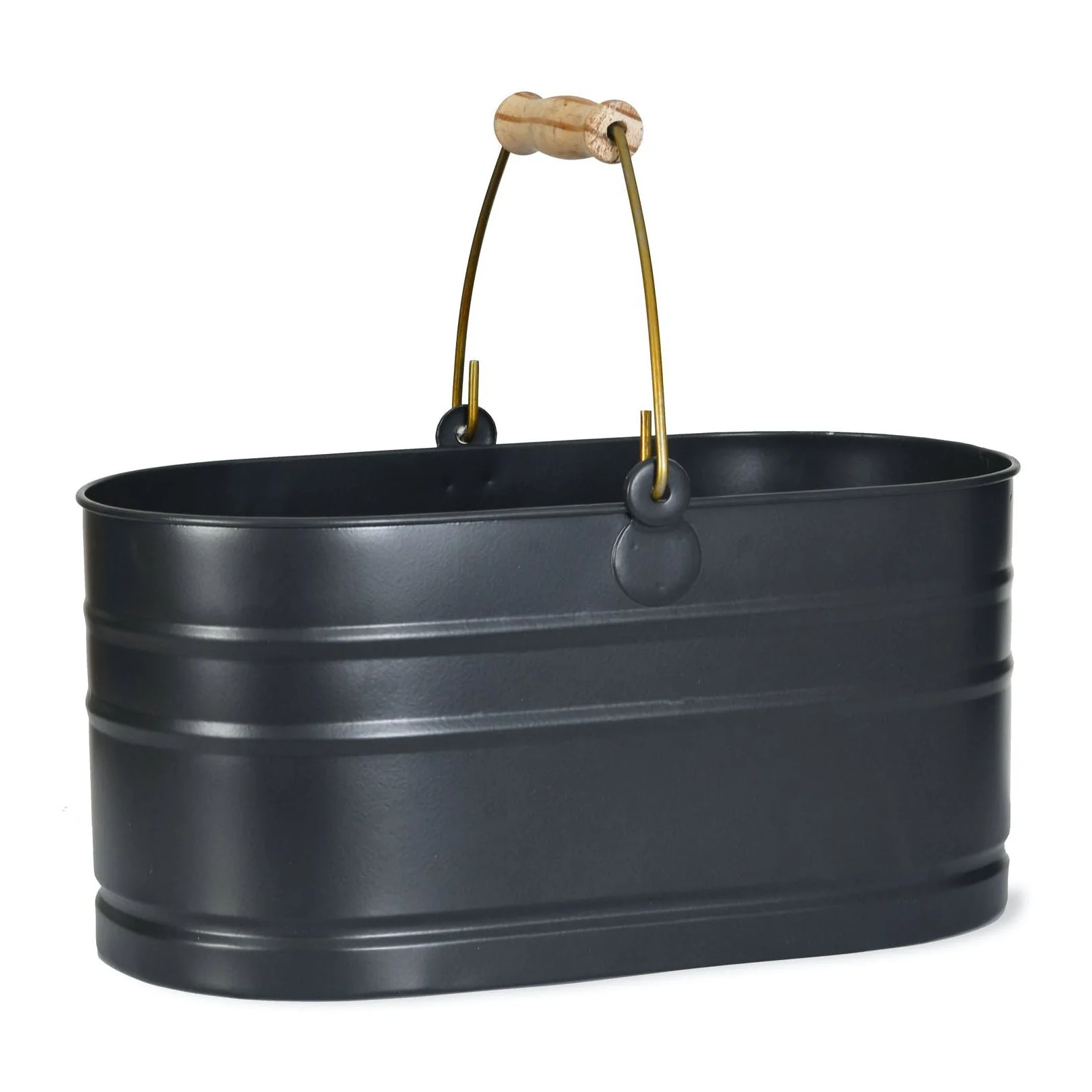 Original Utility Bucket - Image 3