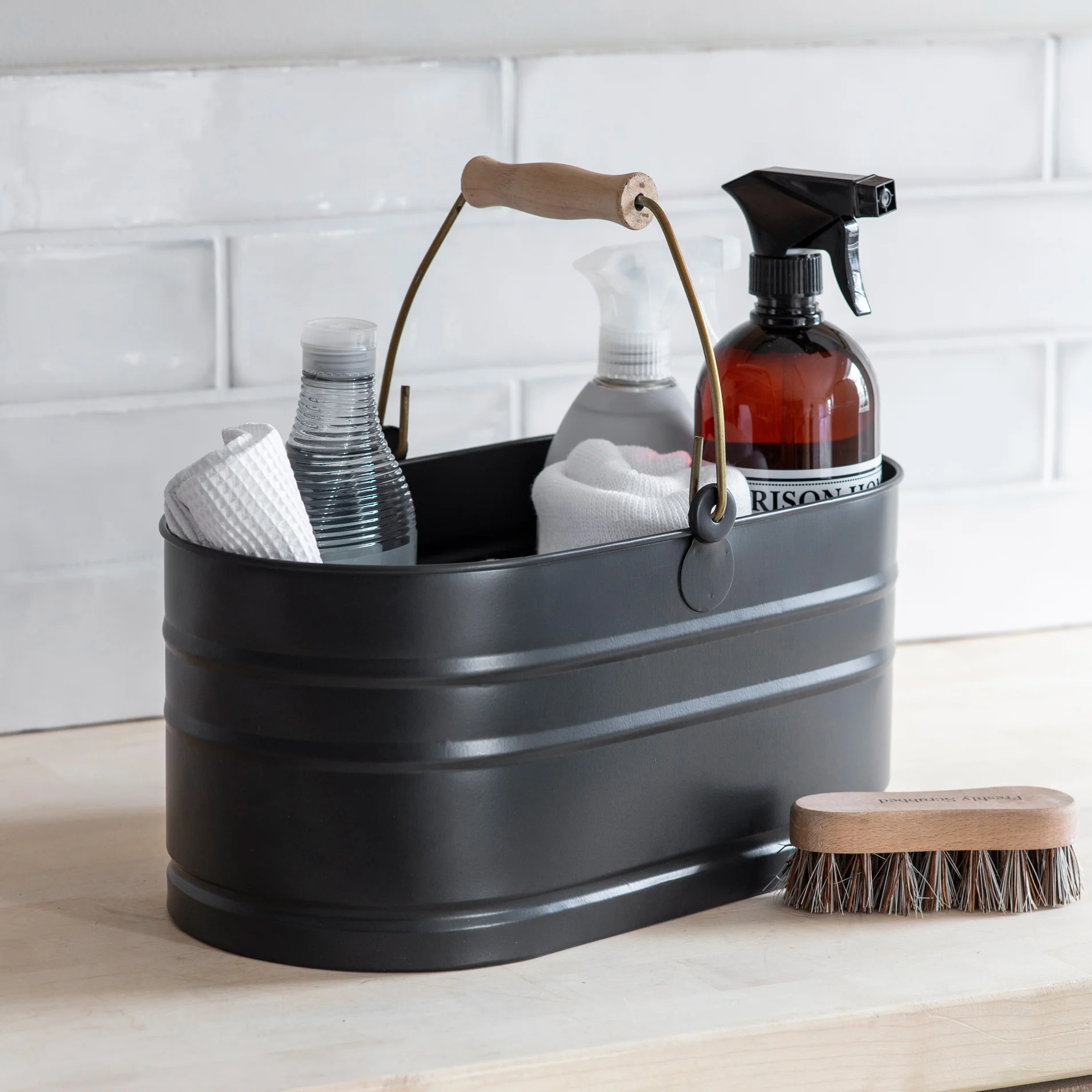 Original Utility Bucket - Image 4