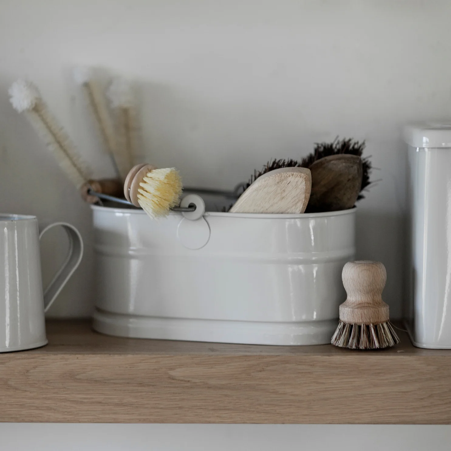 Original Utility Bucket - Image 6