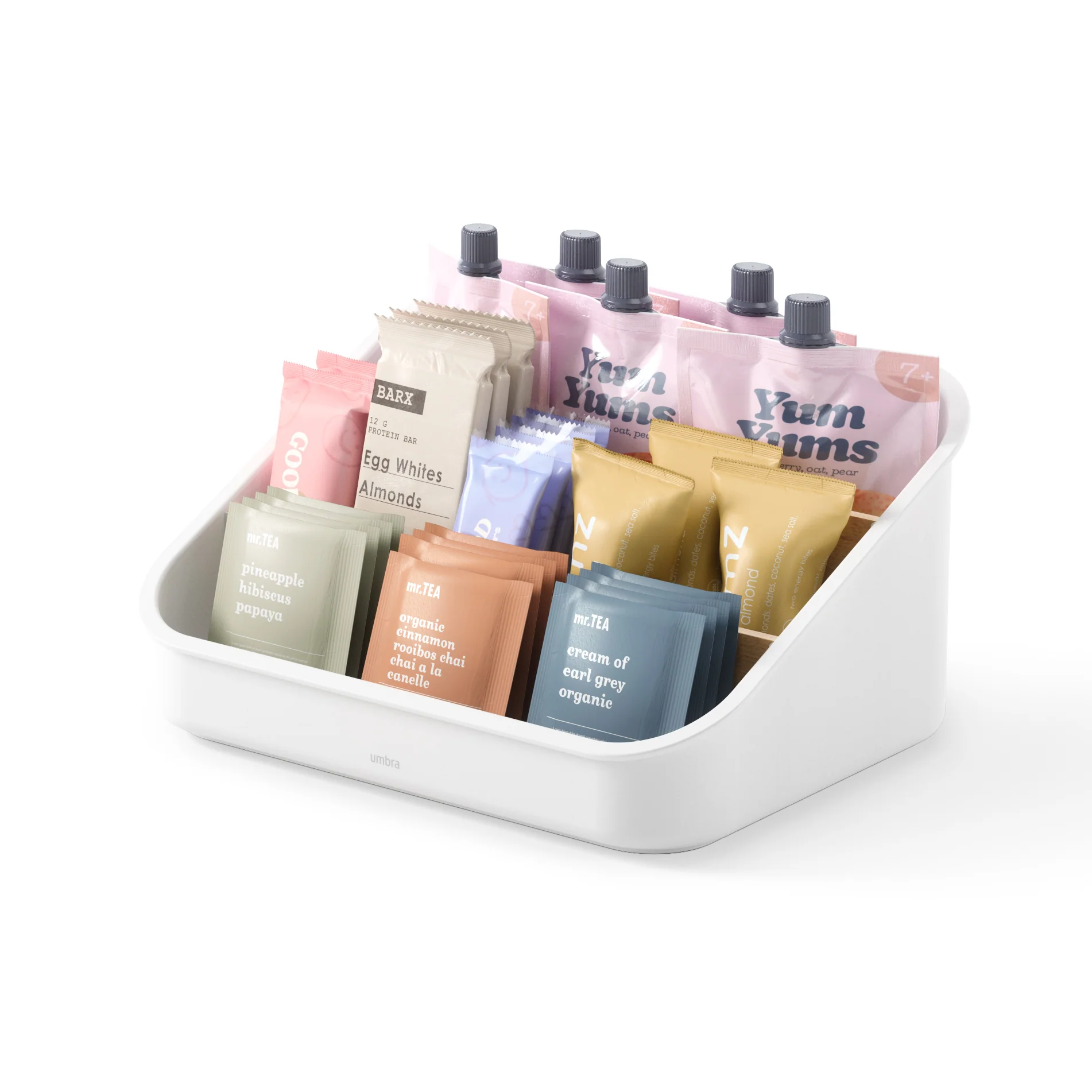 Packet And Sachet Organiser Bellwood - Image 5