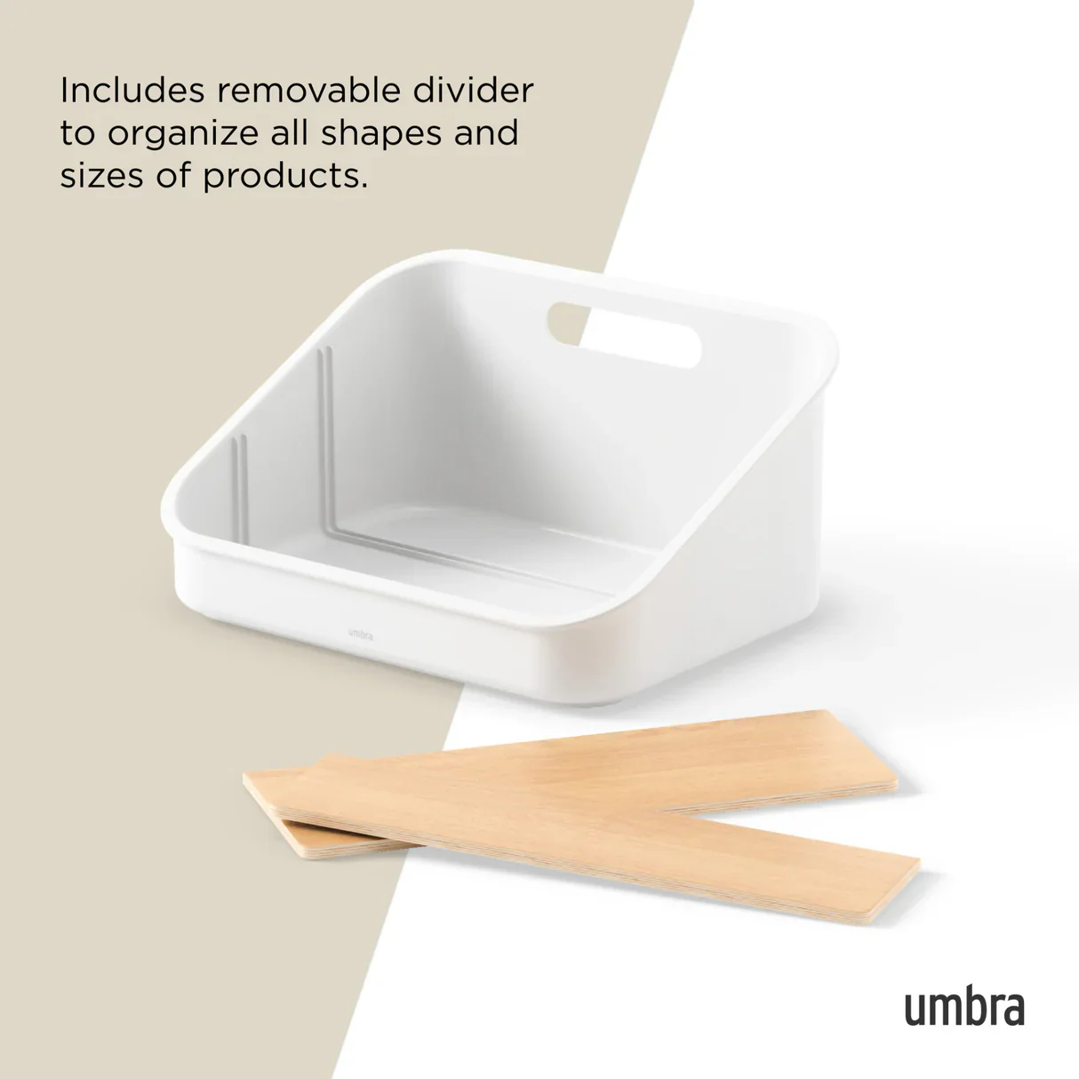 Packet And Sachet Organiser Bellwood - Image 6