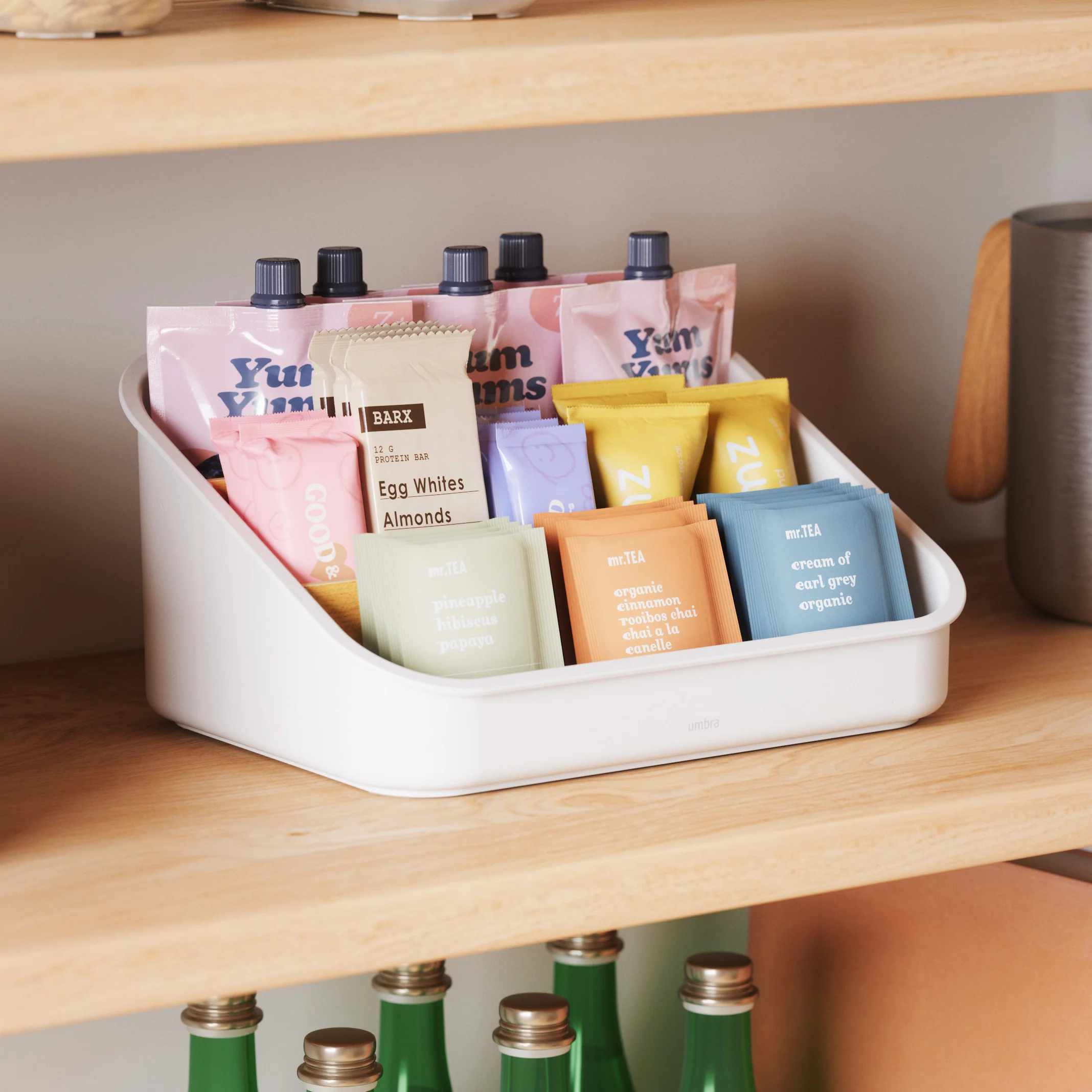 Packet And Sachet Organiser Bellwood - Image 7