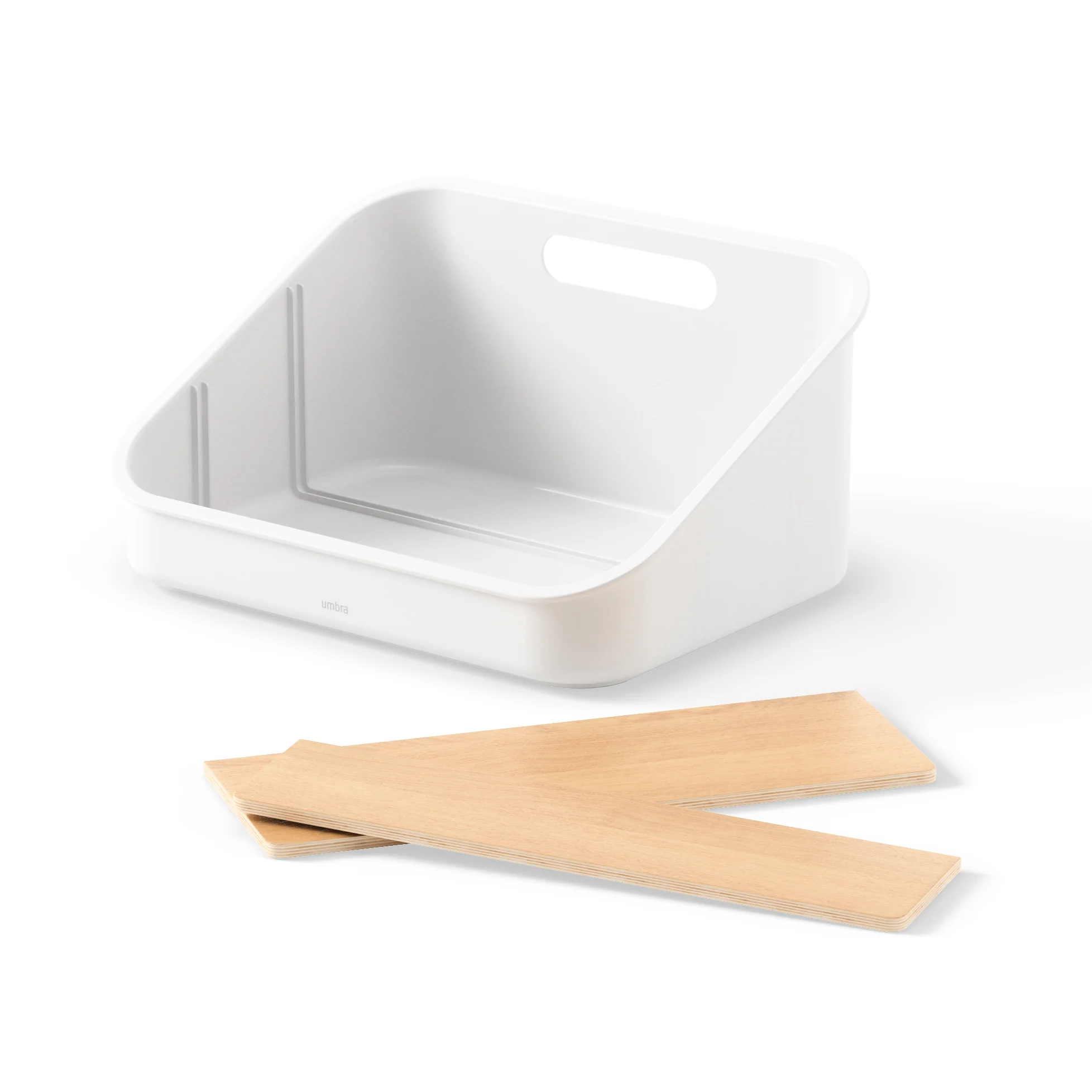 Packet And Sachet Organiser Bellwood - Image 9