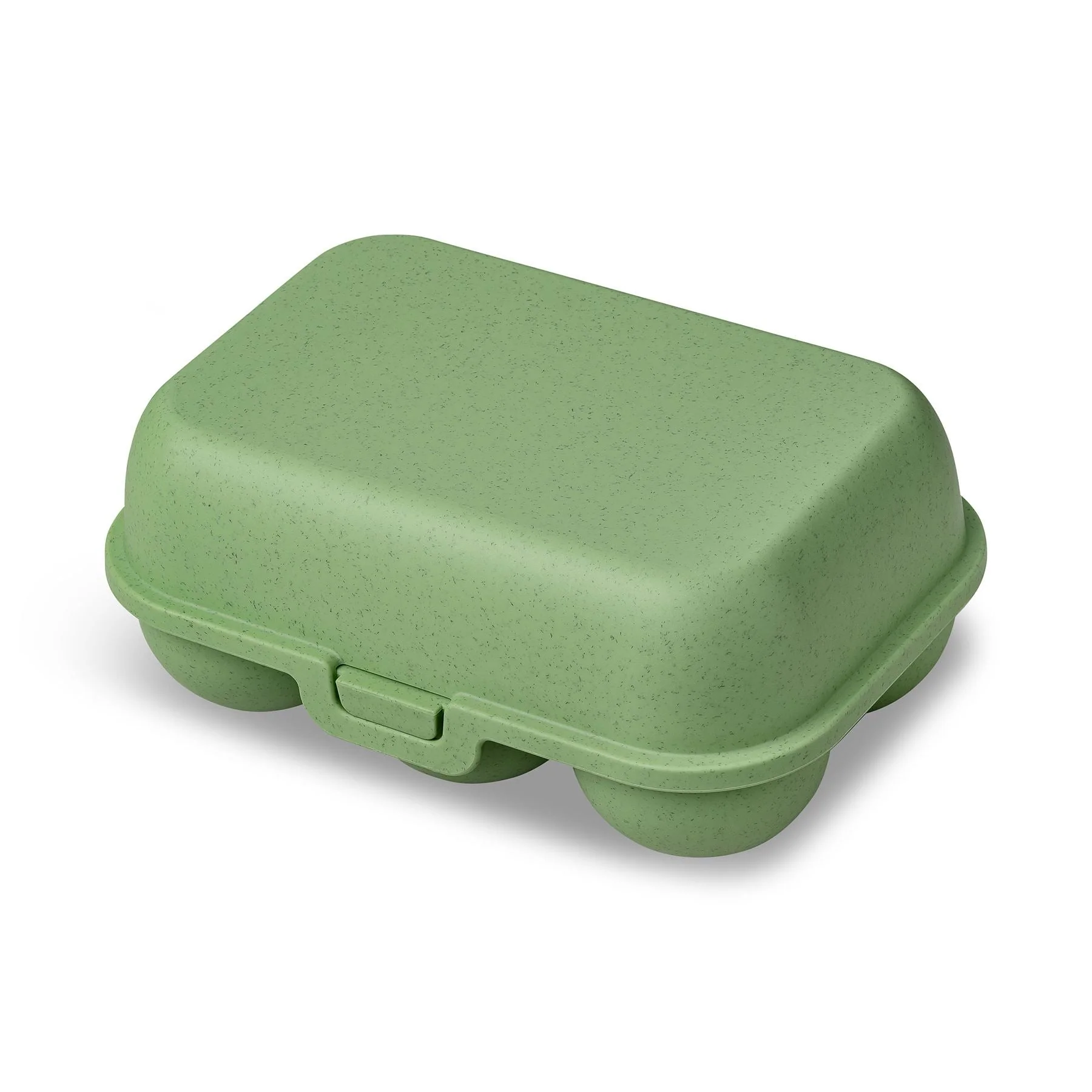 Reusable Egg Box - Half a Dozen - Image 3