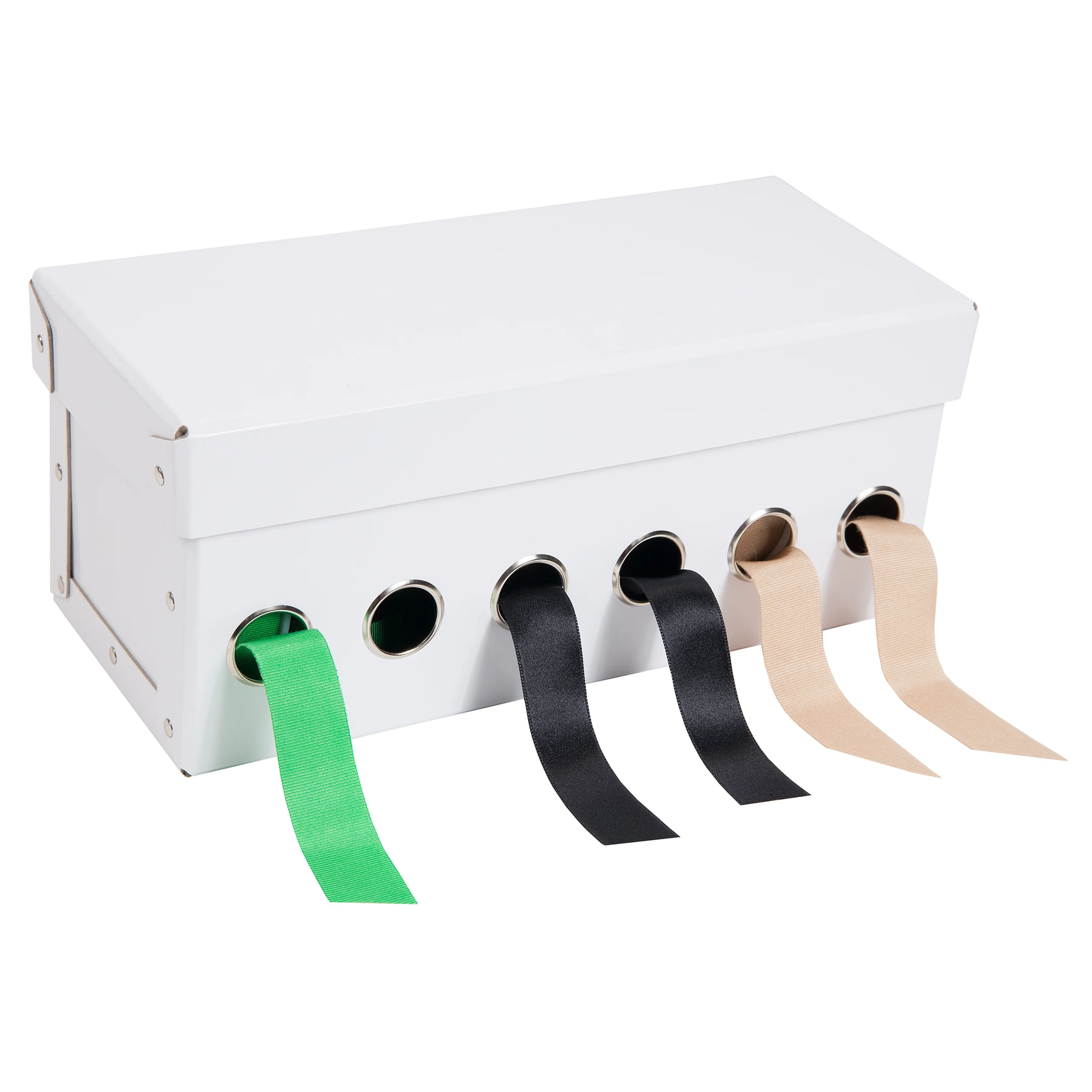 Ribbon Dispenser Box - Image 7