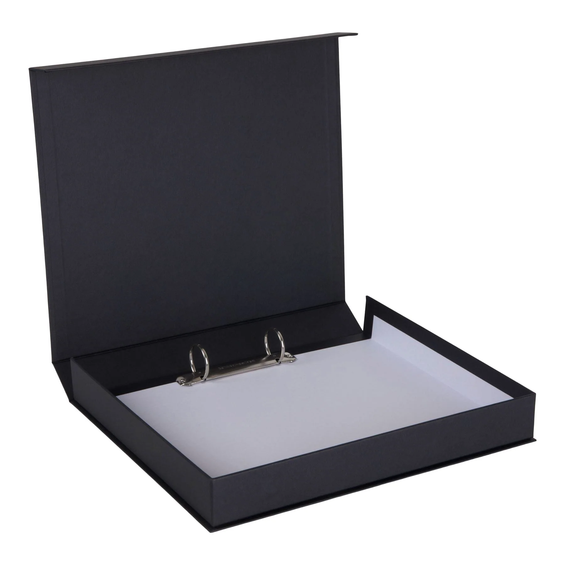 Ring Binder Box - Signe - Image 3