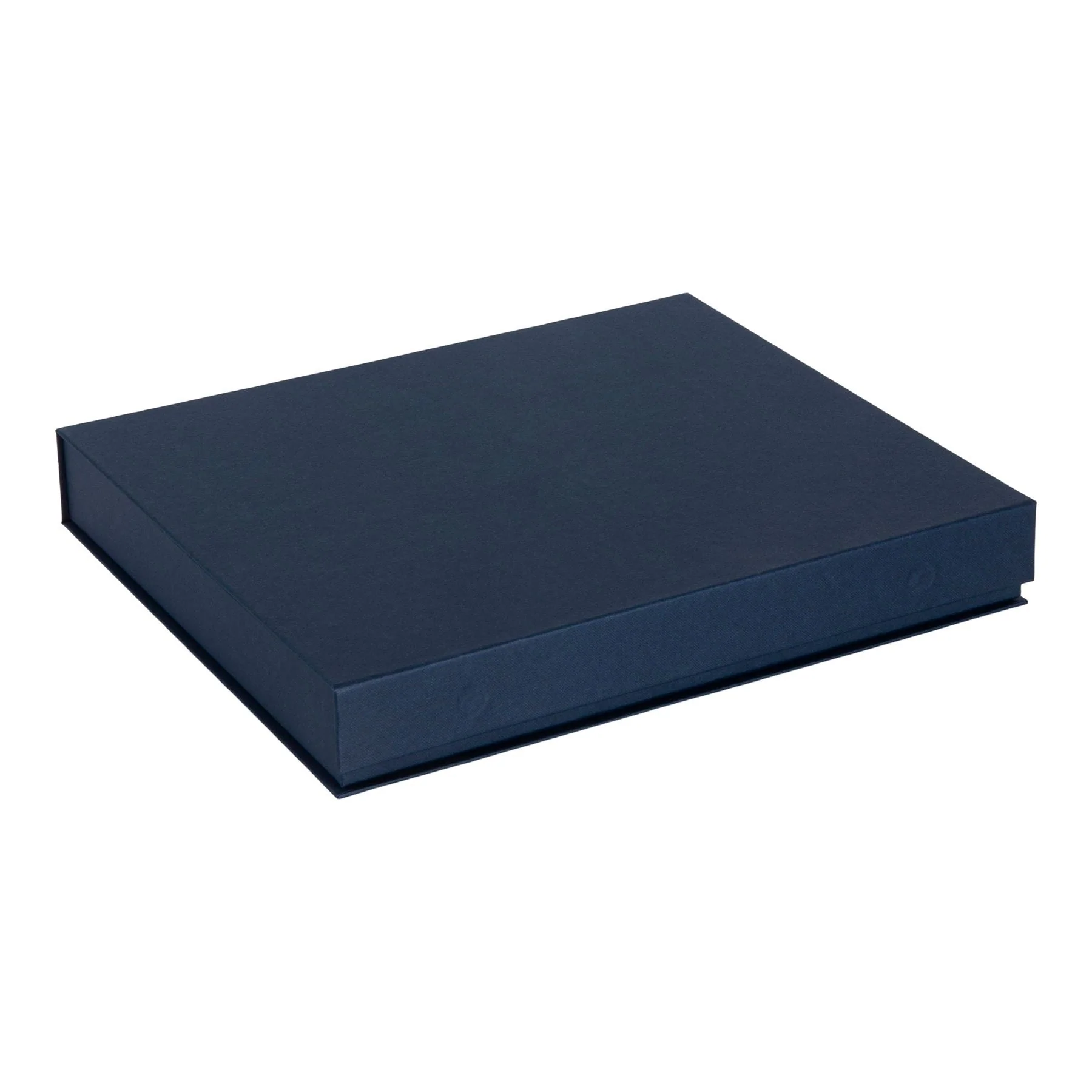 Ring Binder Box - Signee - Image 6