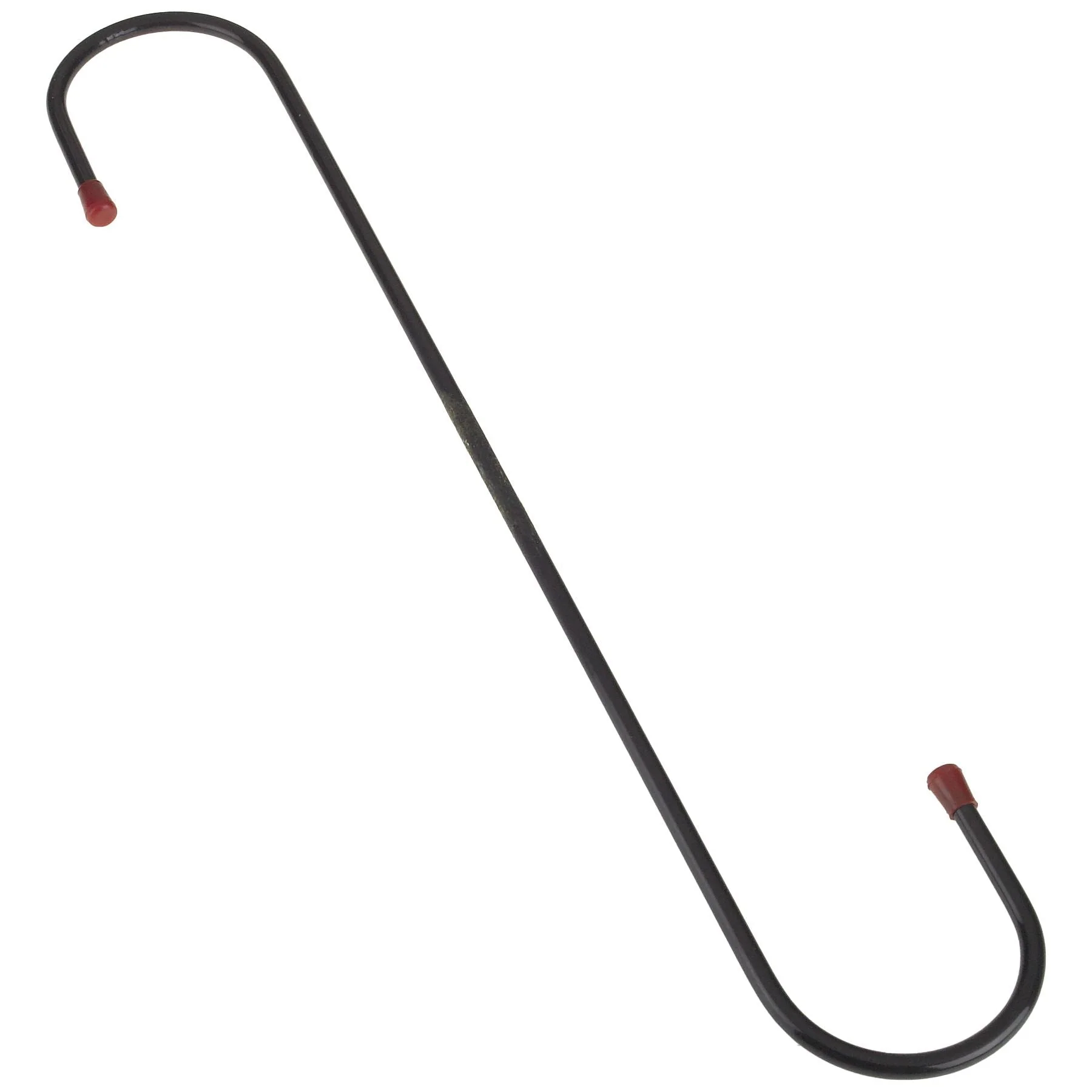 S-Hook - Image 3