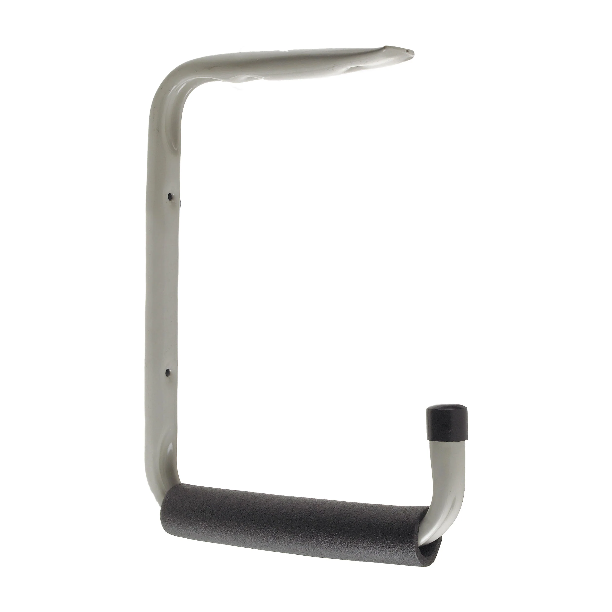 Shelf Support with Hanger - Image 4