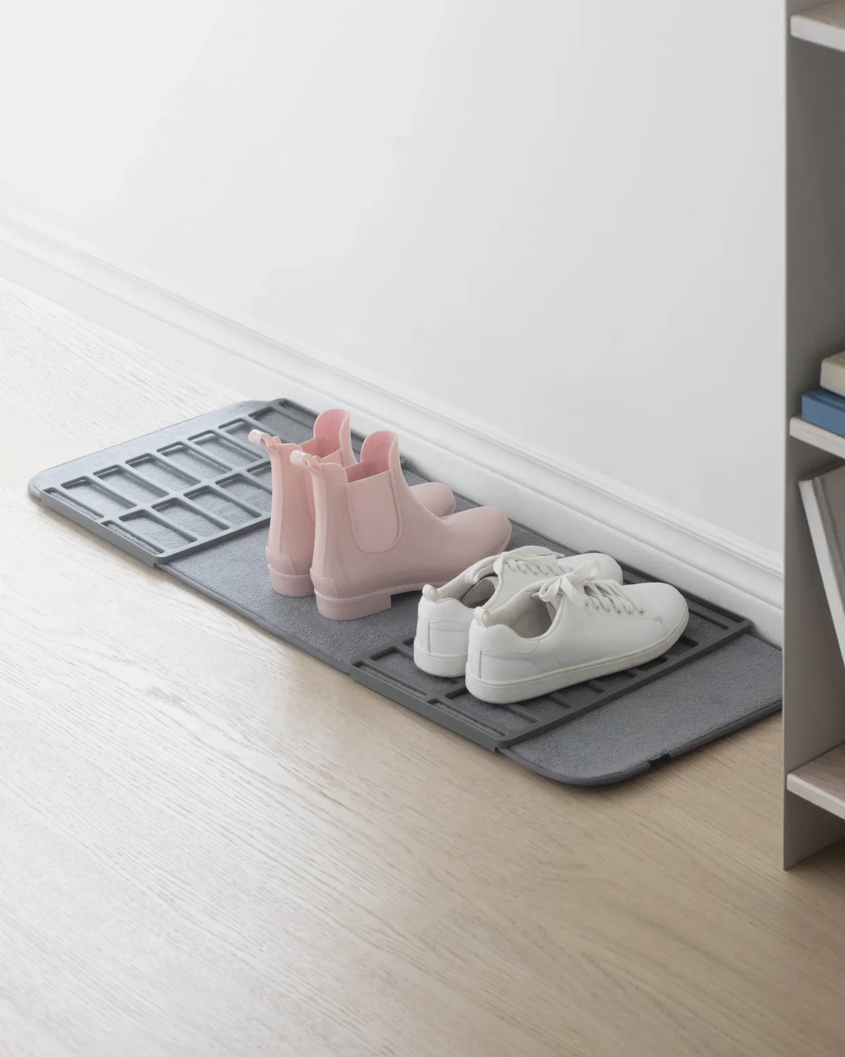 Shoe Dry - Mat - Image 3