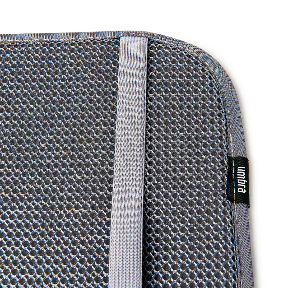 Shoe Dry - Mat - Image 5