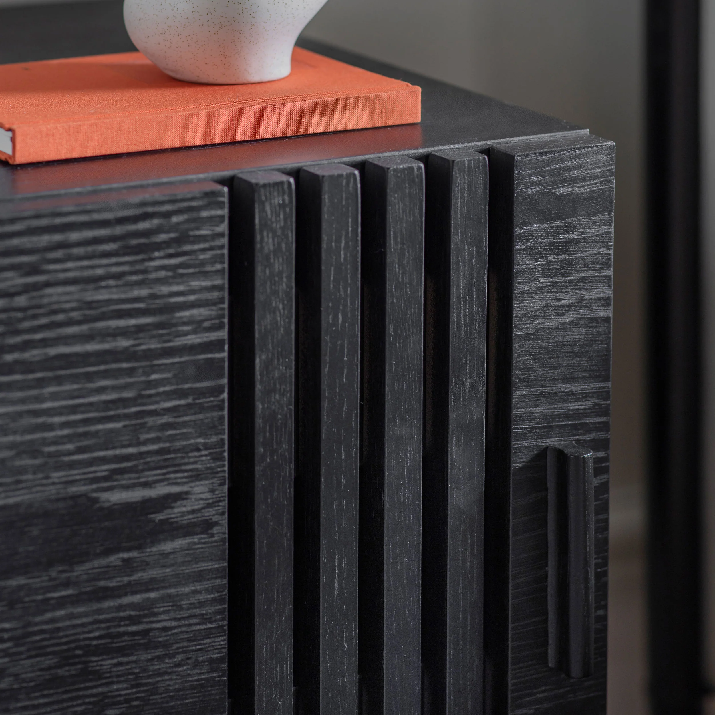 Side Table Buxton - Image 3