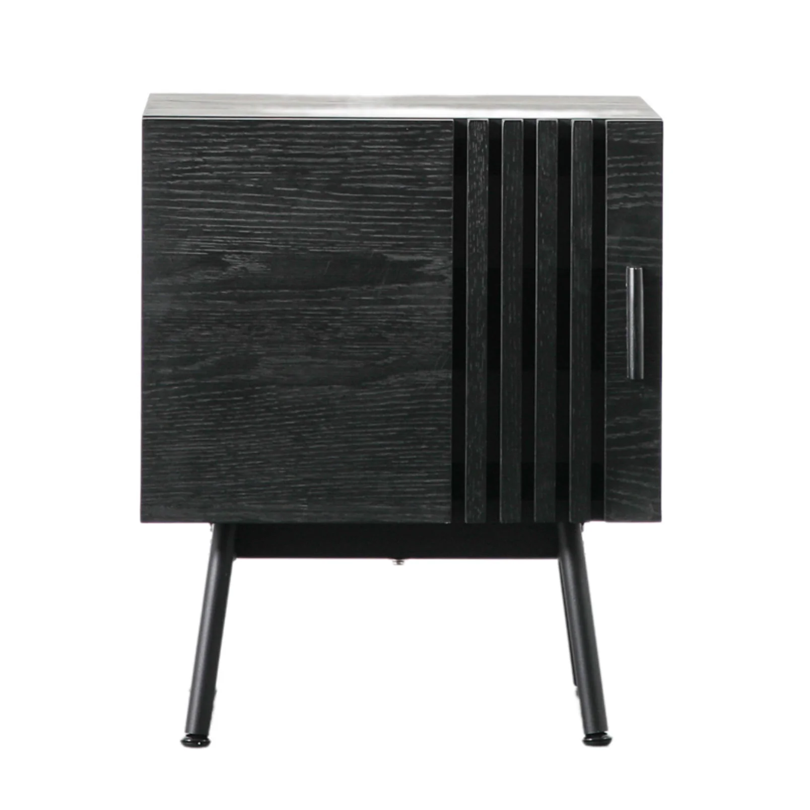Side Table Buxton - Image 4