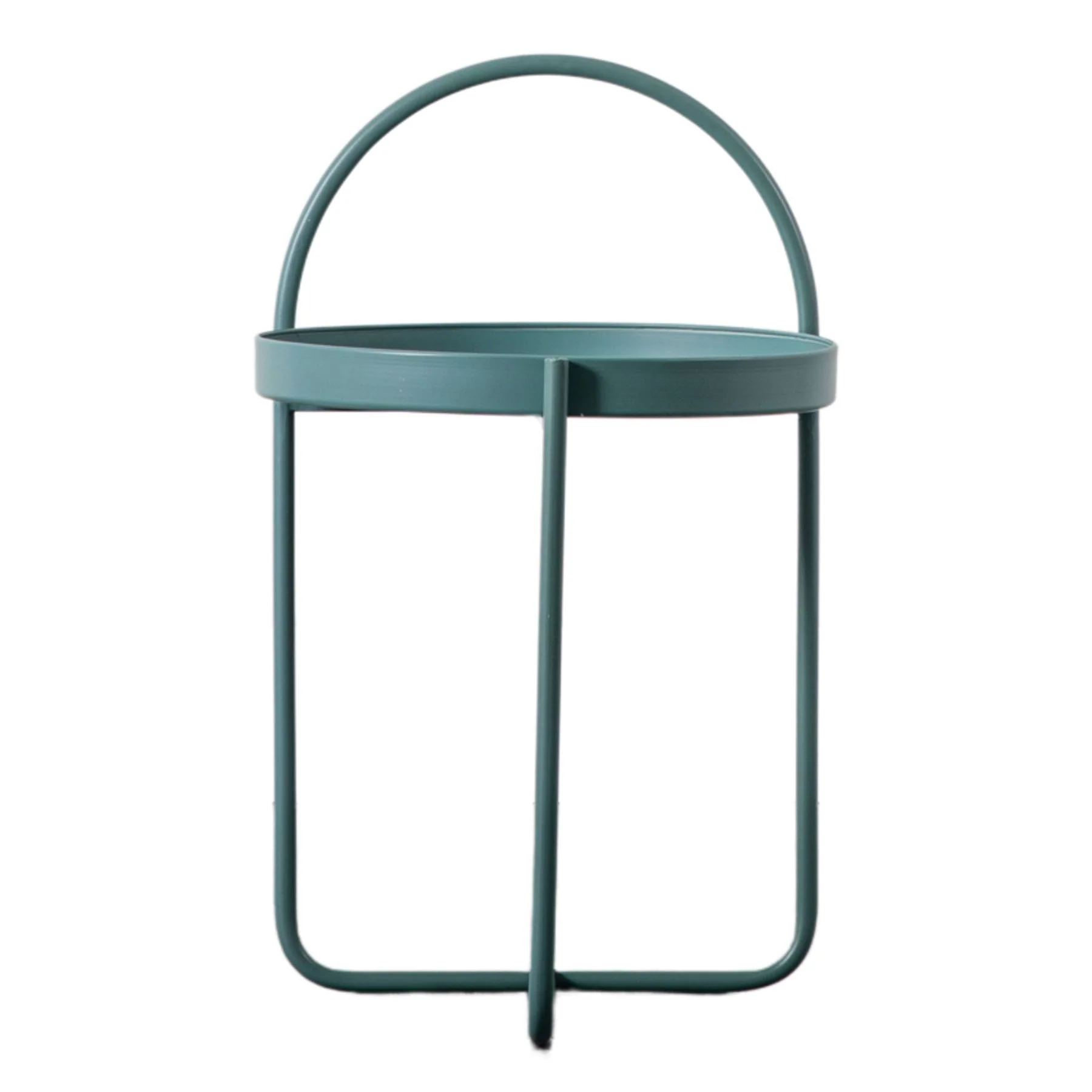Side Table - Dorset - Image 3